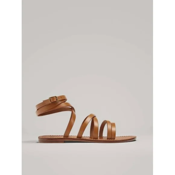 Massimo Dutti - Picture 3 of 6